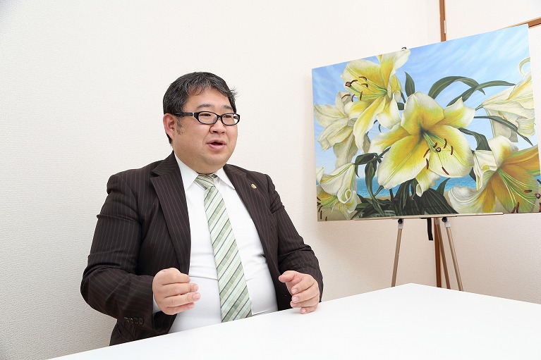 離婚を弁護士に依頼するメリットとタイミングとは