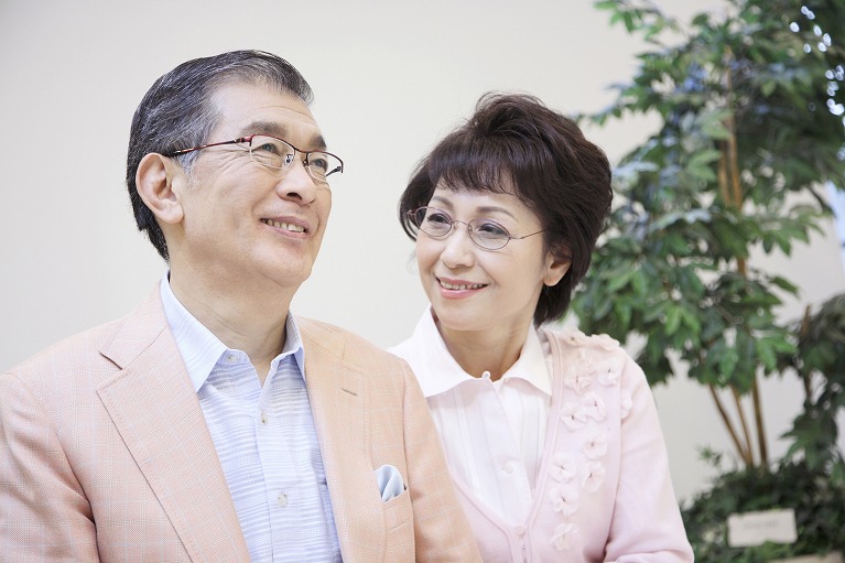 このようなお心当たりはありませんか？